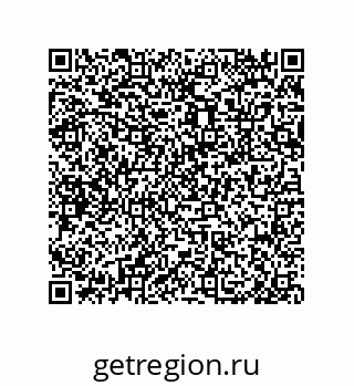 79681805563