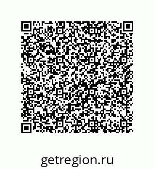 79681805569