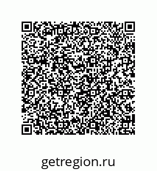 79681805571