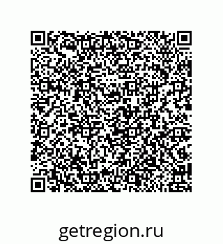 79681805574