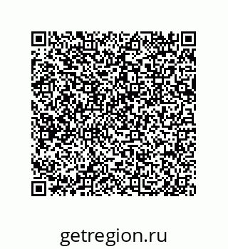 79681805578