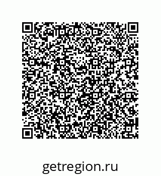 79681805583