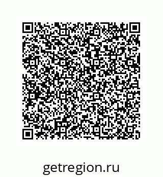 79681805584