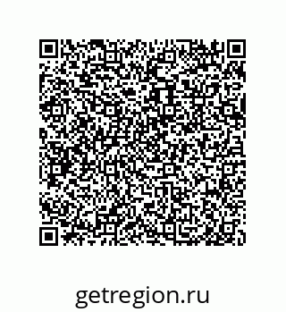 79681805586