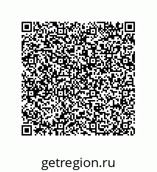79681805587