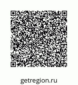 79681805593
