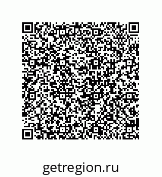 79681805595