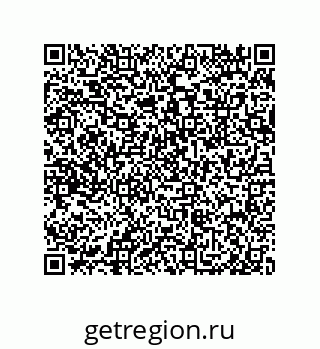 79681805604
