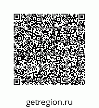 79681805607