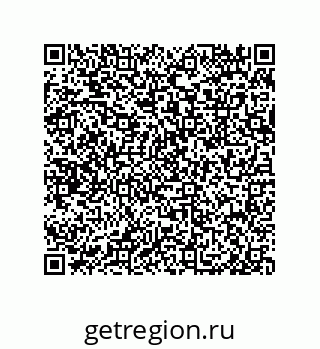 79681805610