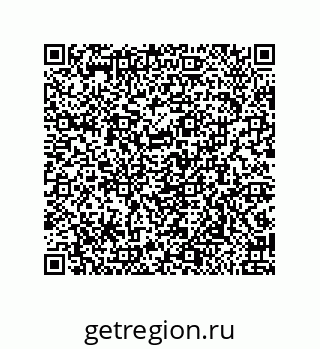 79681805620