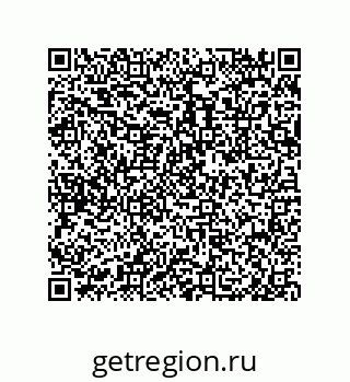 79681805623