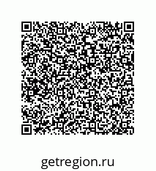 79681805649