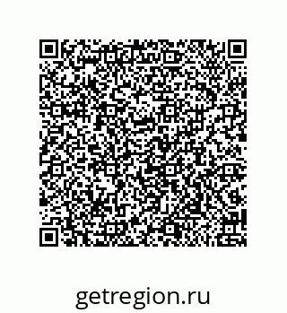 79681805650