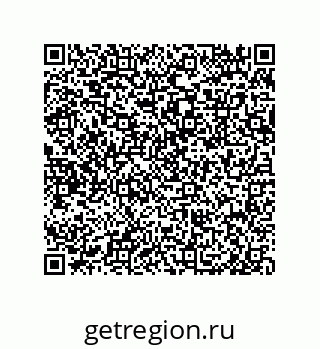 79681805652