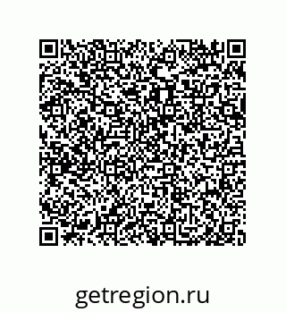 79681805654