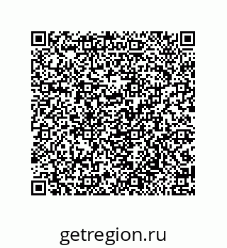 79681805656