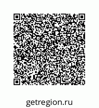 79681805664