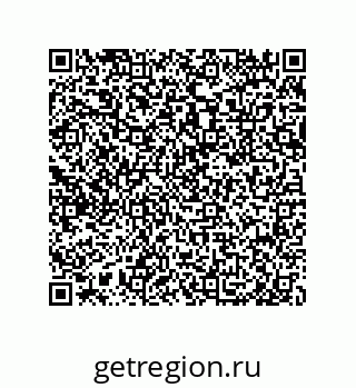 79681805666