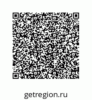 79681805670