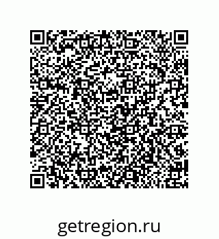 79681805677