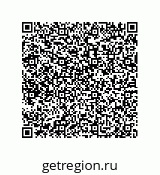 79681805684