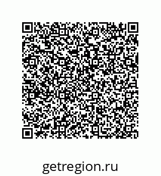 79681805685