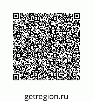 79681805686