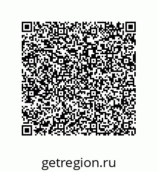 79681805689