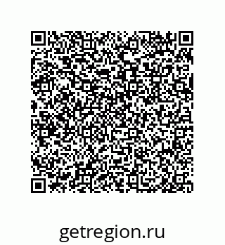 79681805695