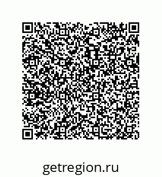 79681805797