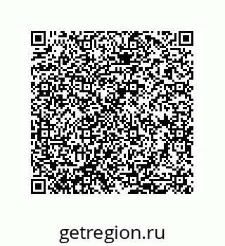 79681805811