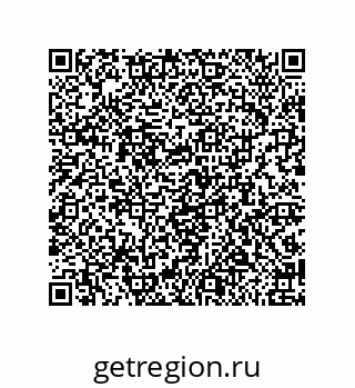 79681805812