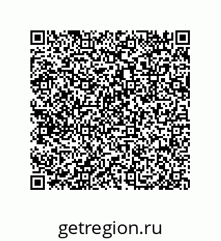 79681805820