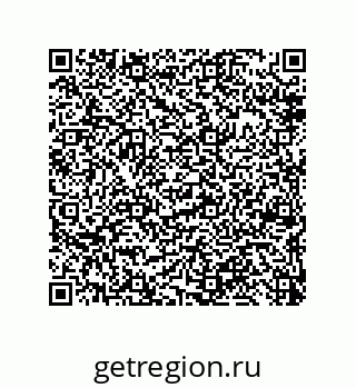79681805824