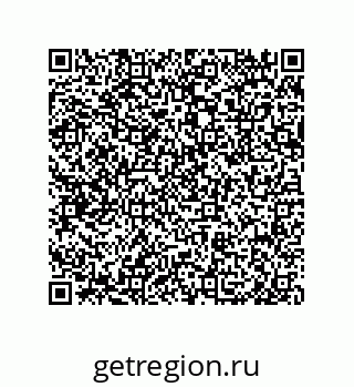79681805827