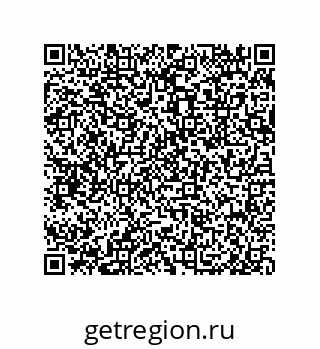79681805832