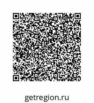 79681805835