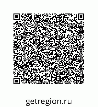 79681805837