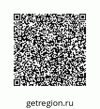 79681805839