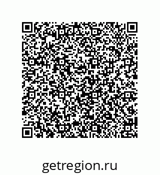 79681805845