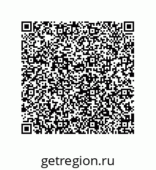 79681805851