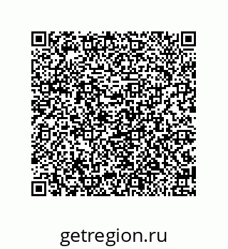 79681805852