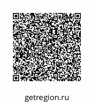 79681805863