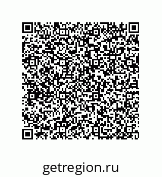 79681805865