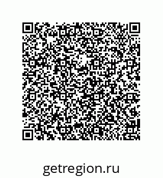 79681805868