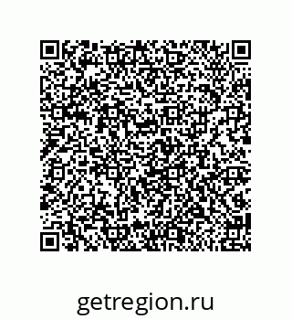 79681805869