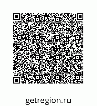 79681805871
