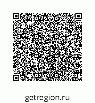 79681805873
