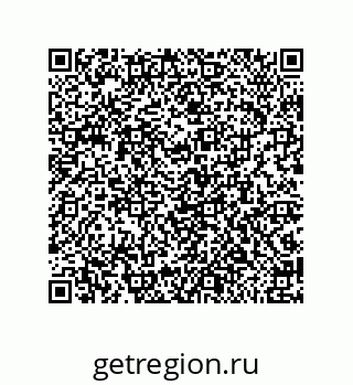 79681805877
